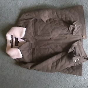 New With Tags Women’s  Jacket by Pendleton